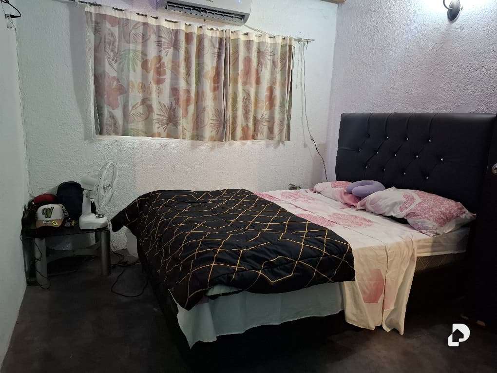 Local comercial en Altos del Sol Amado, Maracaibo – 5