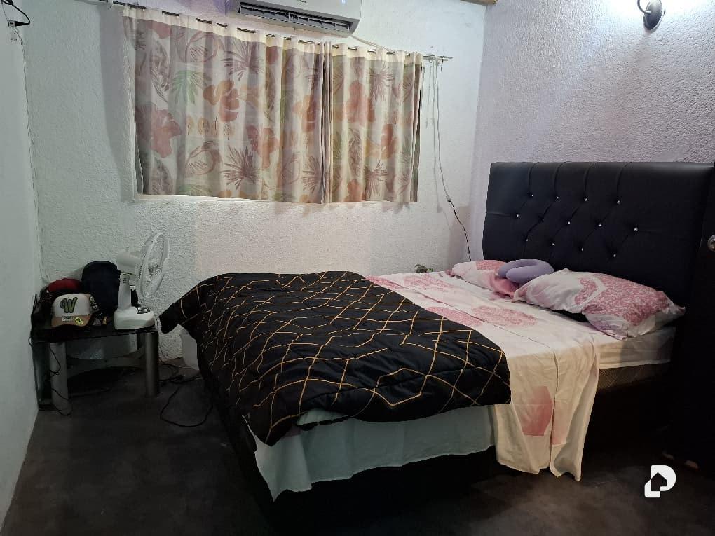 Local comercial en Altos del Sol Amado, Maracaibo – 5