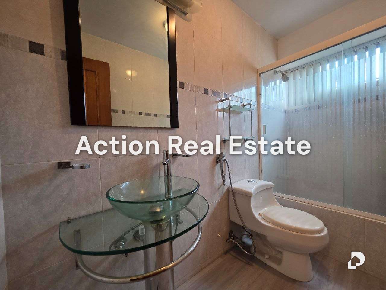 Apartamento en San Antonio de Los Altos, Altos Mirandinos – 14