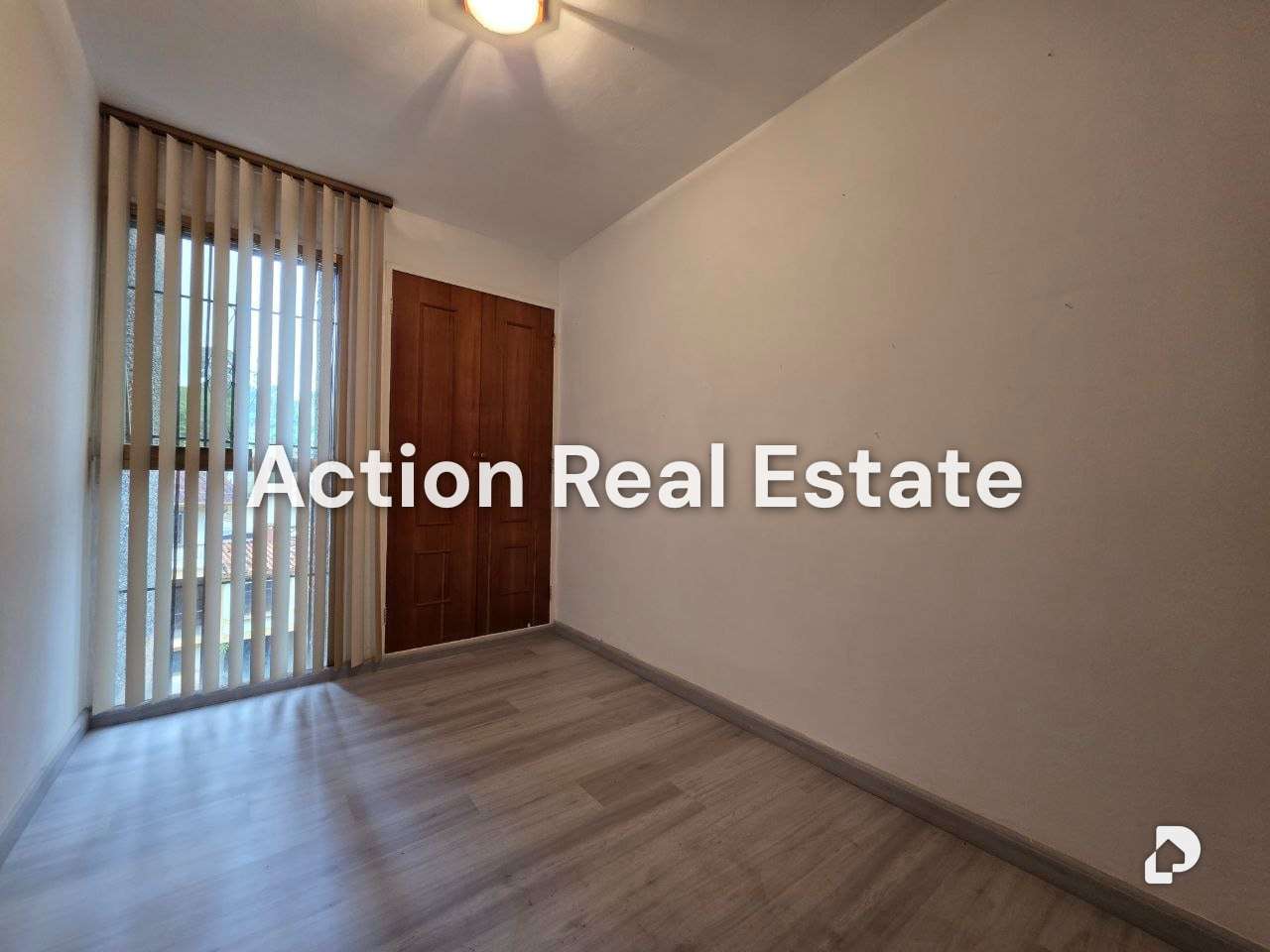 Apartamento en San Antonio de Los Altos, Altos Mirandinos – 7