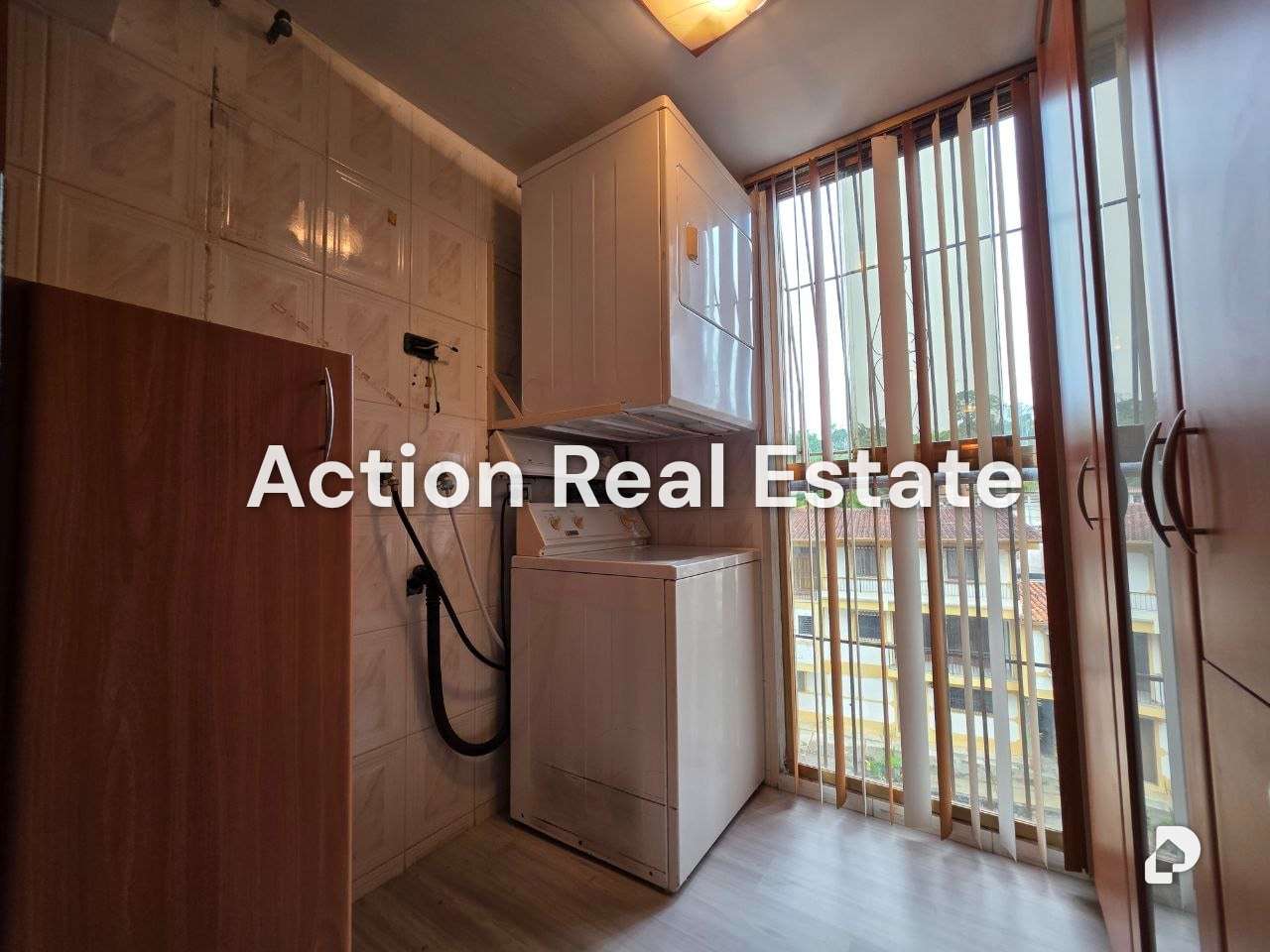 Apartamento en San Antonio de Los Altos, Altos Mirandinos – 10