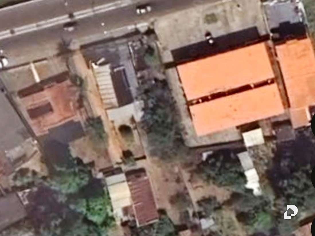 Terreno en Ciudad Bolívar – 2