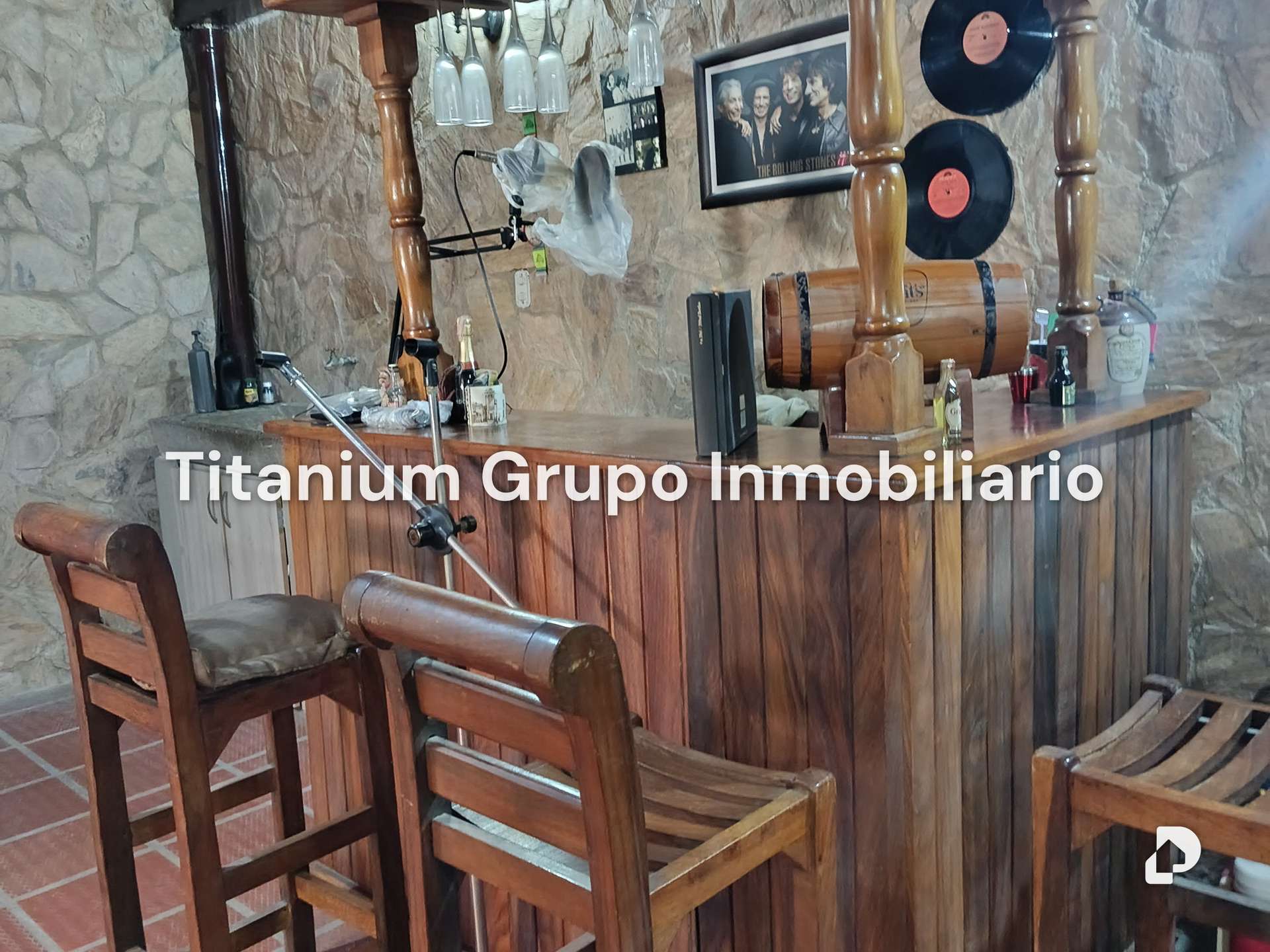 Casa en Ciudad Alianza, Guacara – 10
