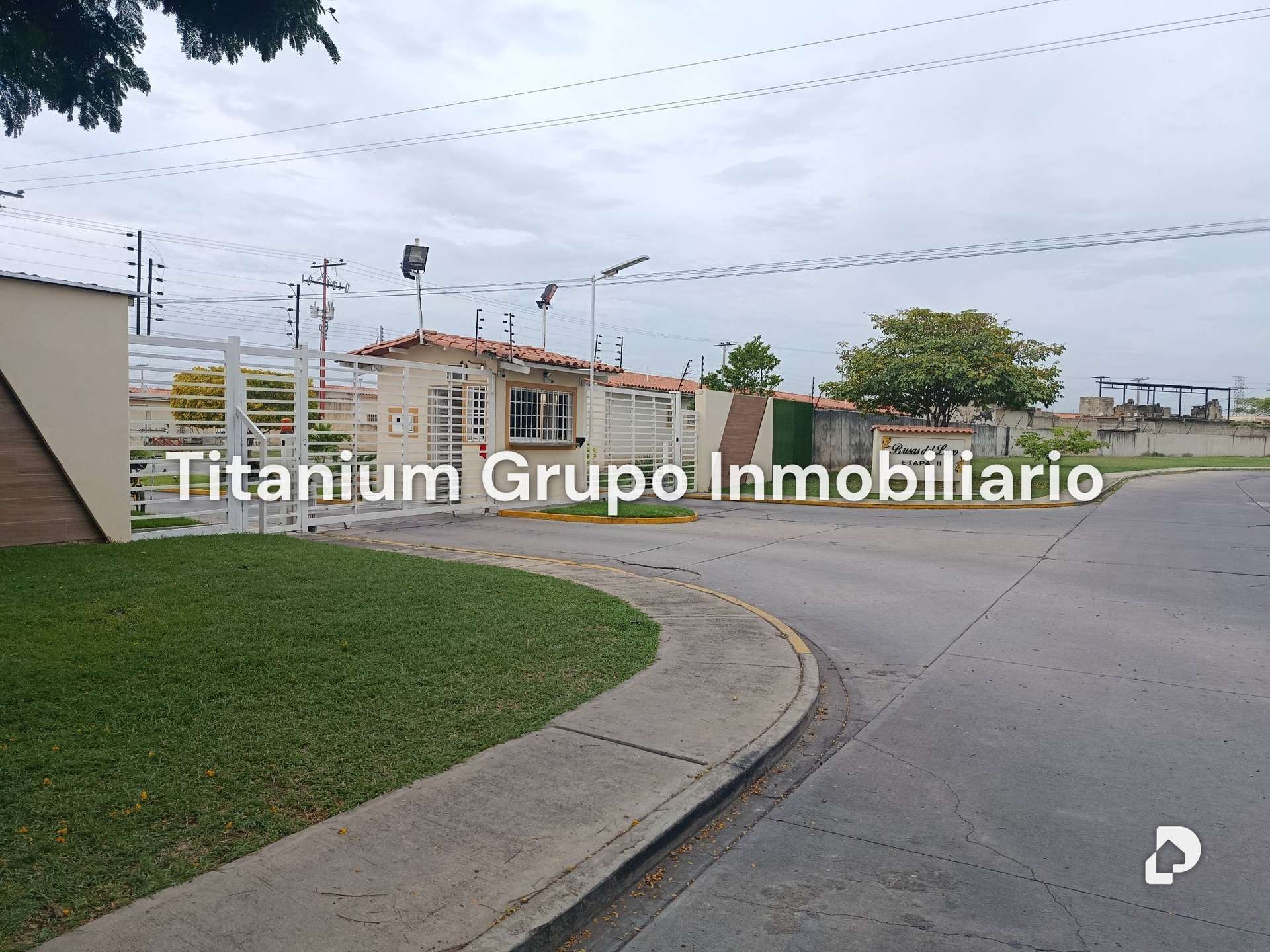 Casa en Ciudad Alianza, Guacara – 11