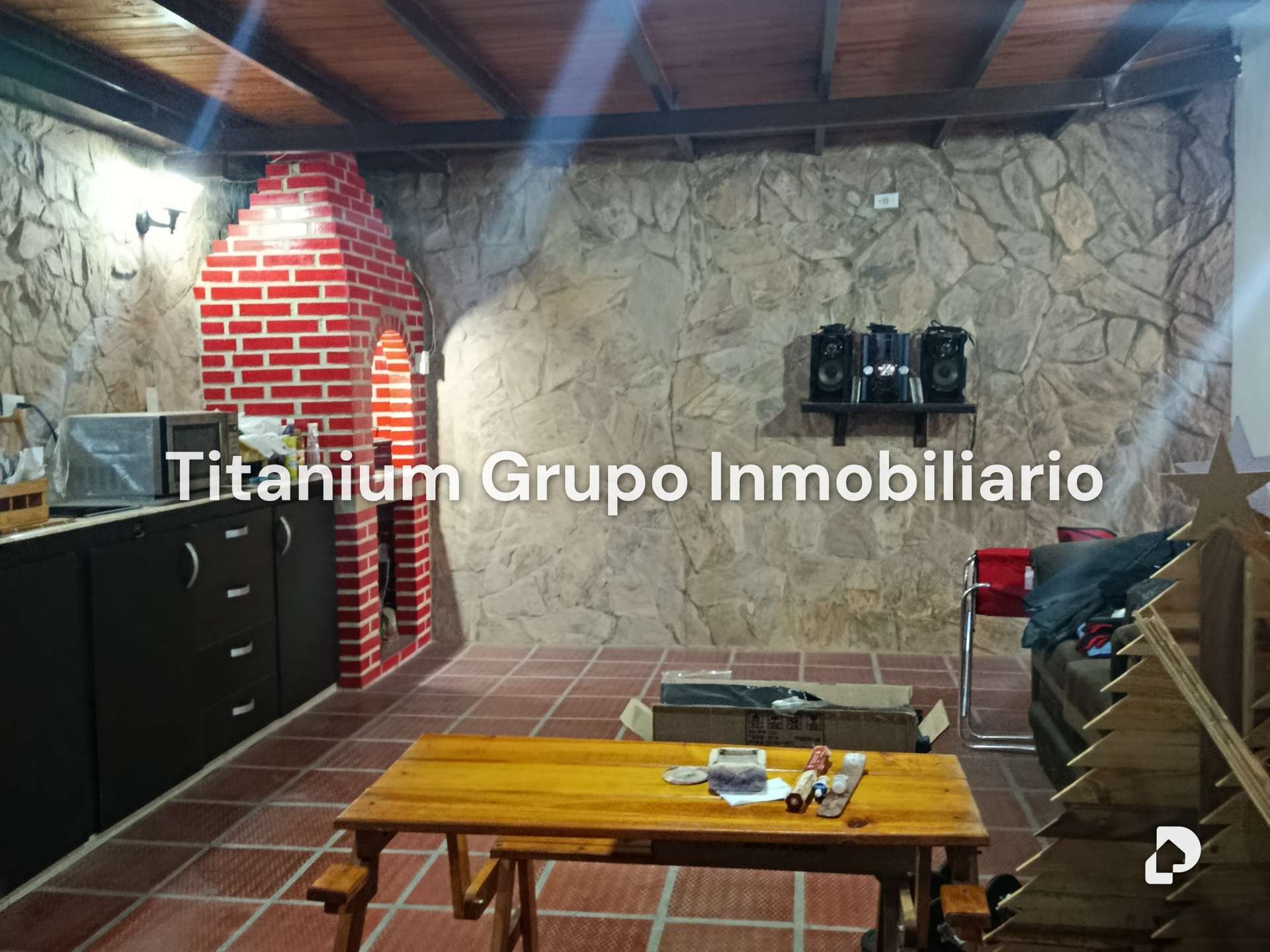 Casa en Ciudad Alianza, Guacara – 8