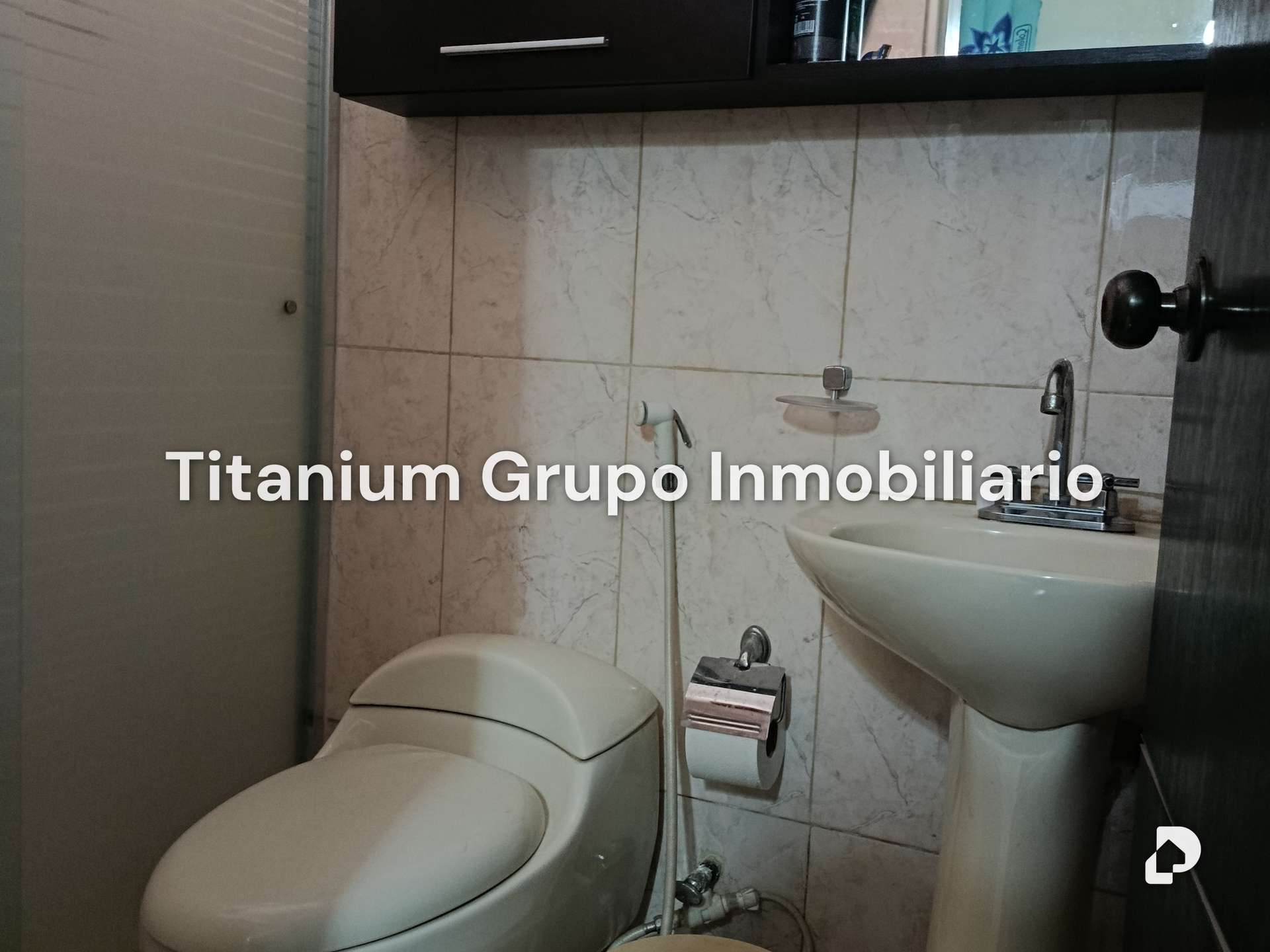 Casa en Ciudad Alianza, Guacara – 5