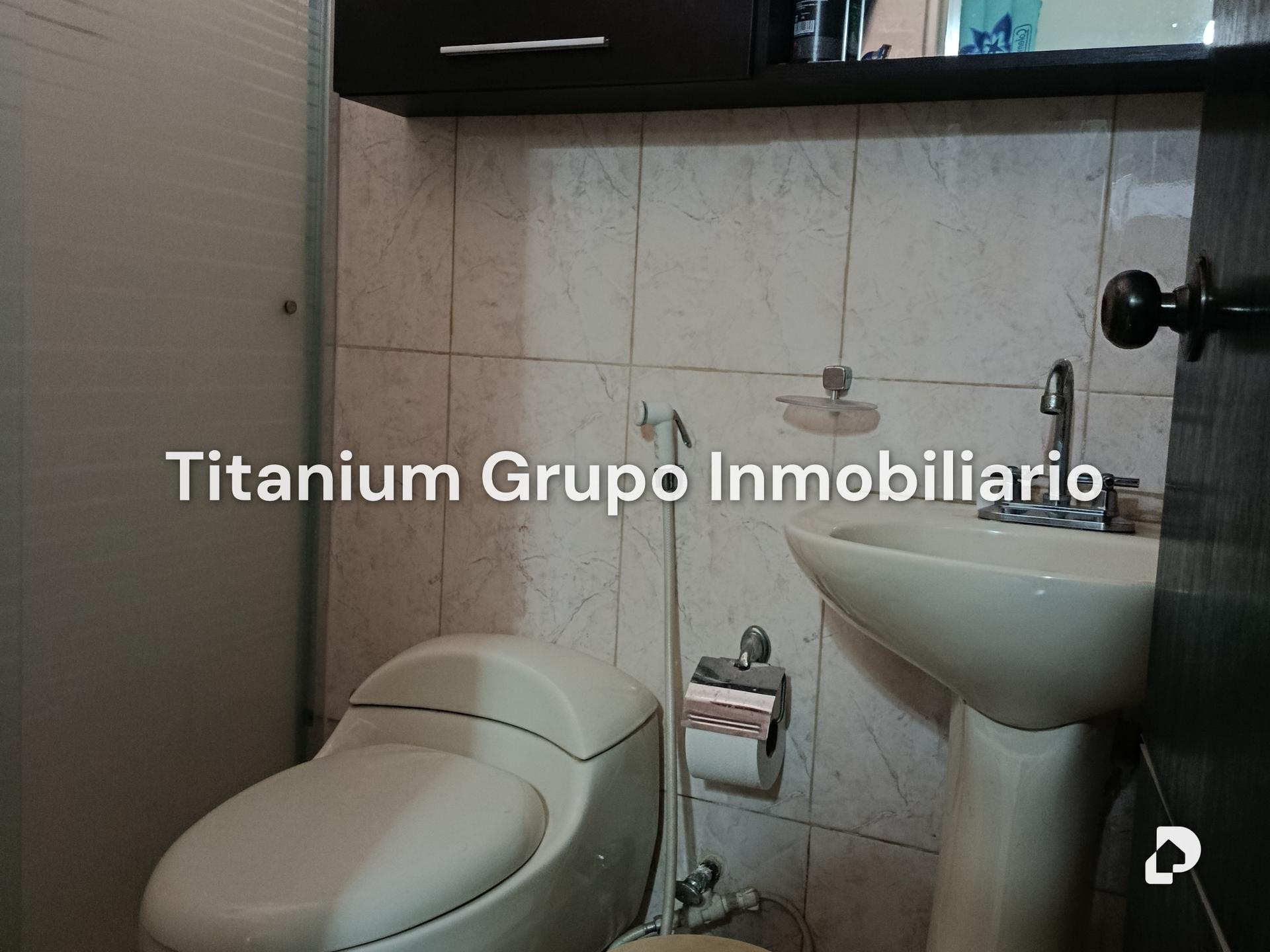 Casa en Ciudad Alianza, Guacara – 5