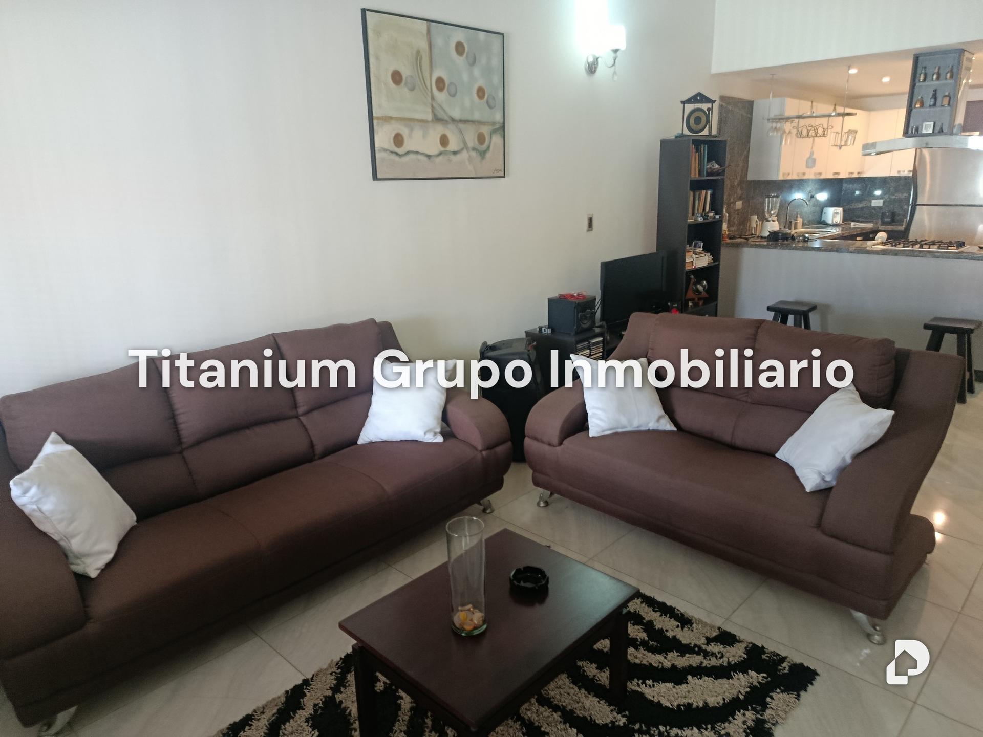 Casa en Ciudad Alianza, Guacara – 2