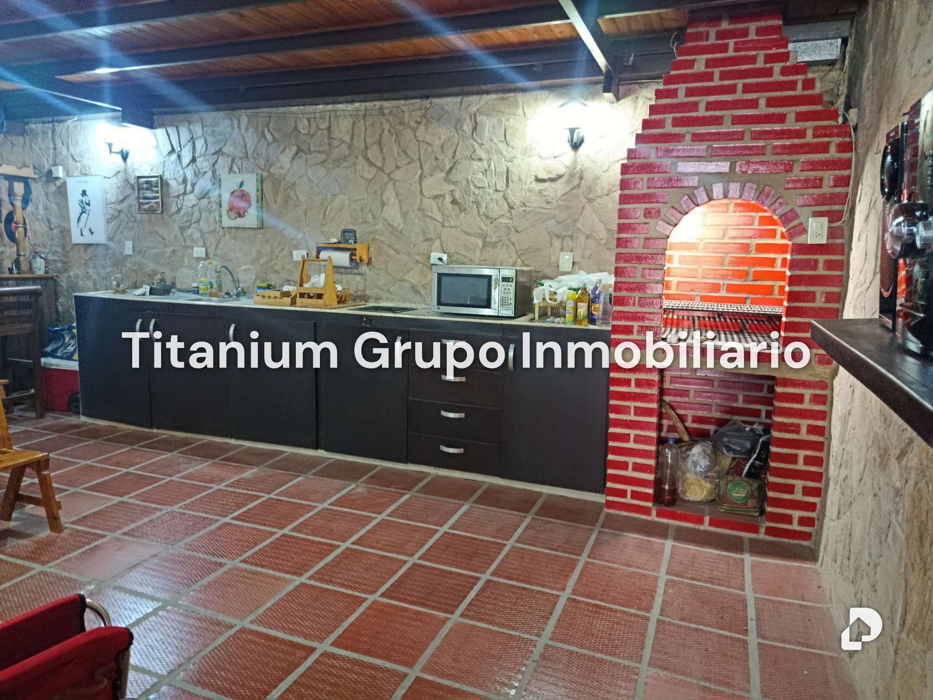 Casa en Ciudad Alianza, Guacara – 9