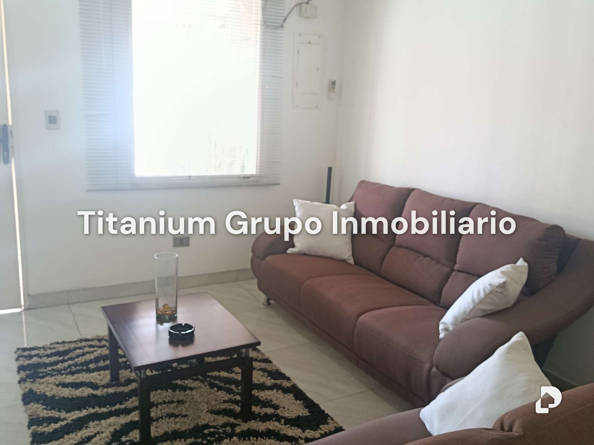 Casa en Ciudad Alianza, Guacara – 3