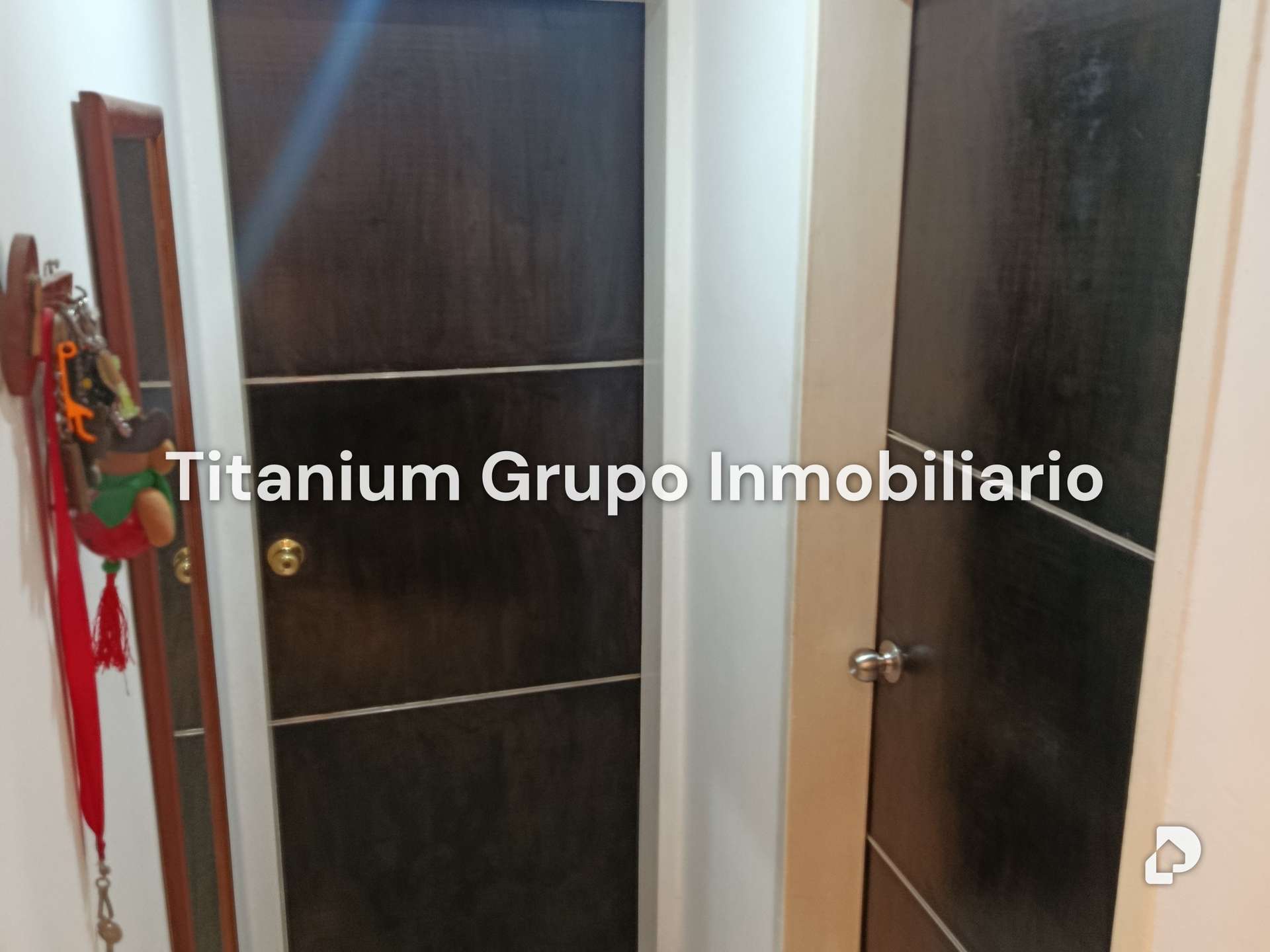 Casa en Ciudad Alianza, Guacara – 7