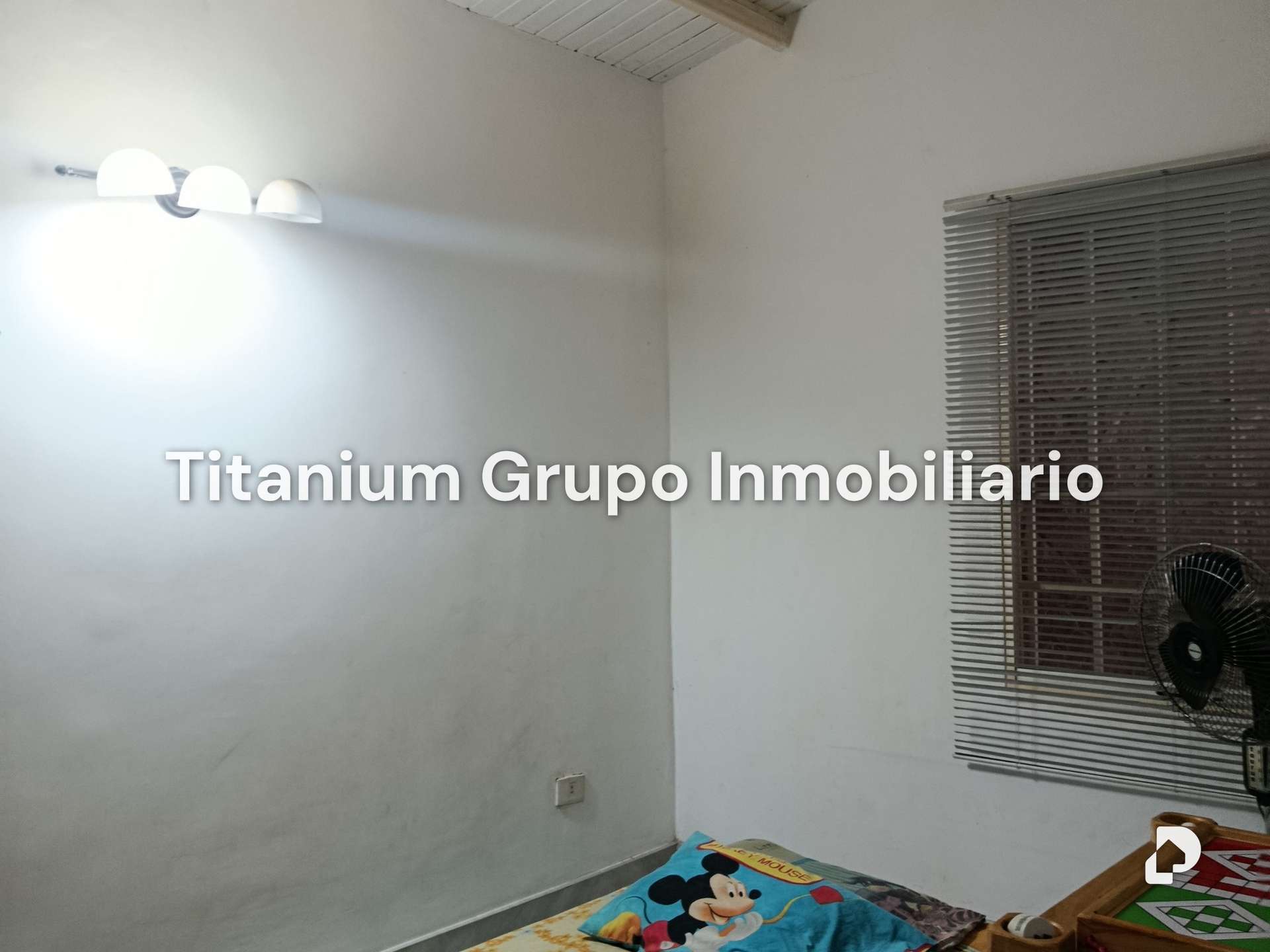 Casa en Ciudad Alianza, Guacara – 6