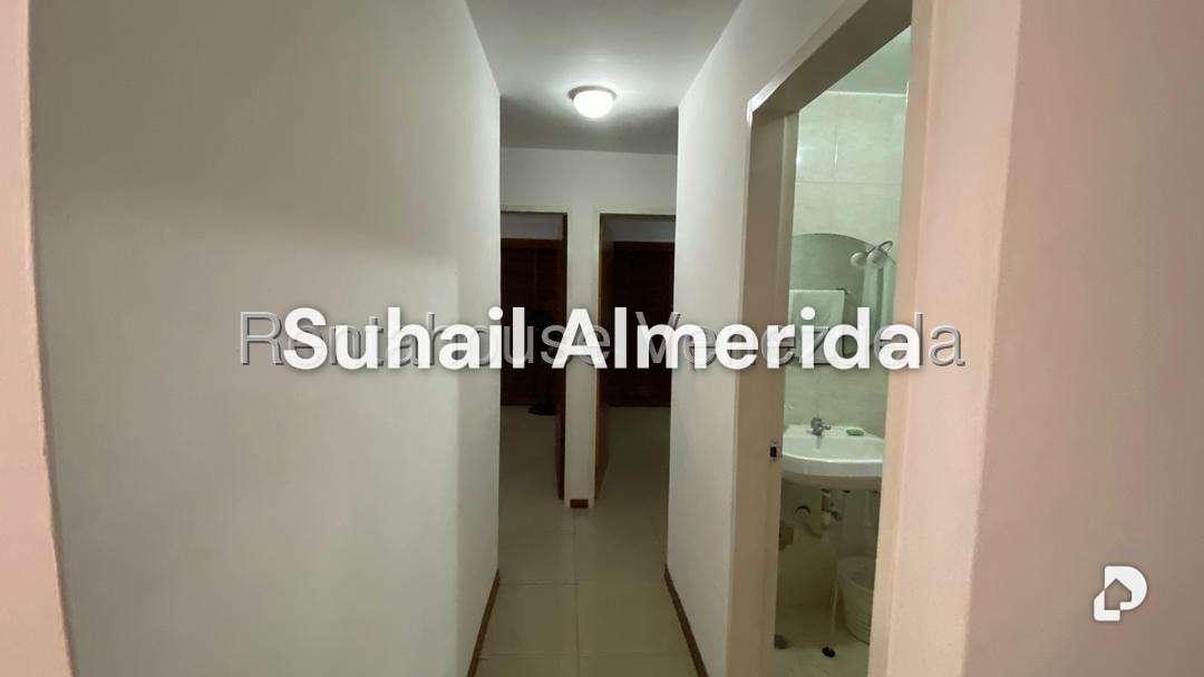Apartamento en Naguanagua – 11
