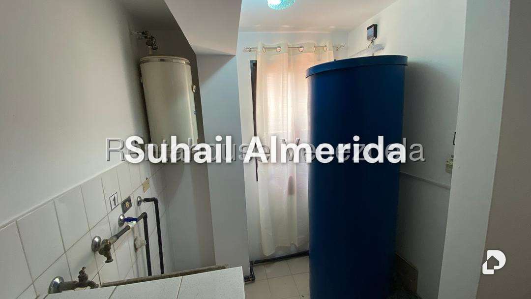 Apartamento en Naguanagua – 10