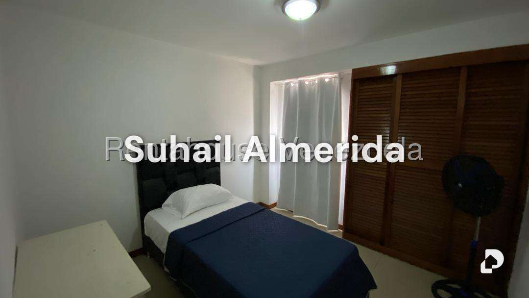 Apartamento en Naguanagua – 20