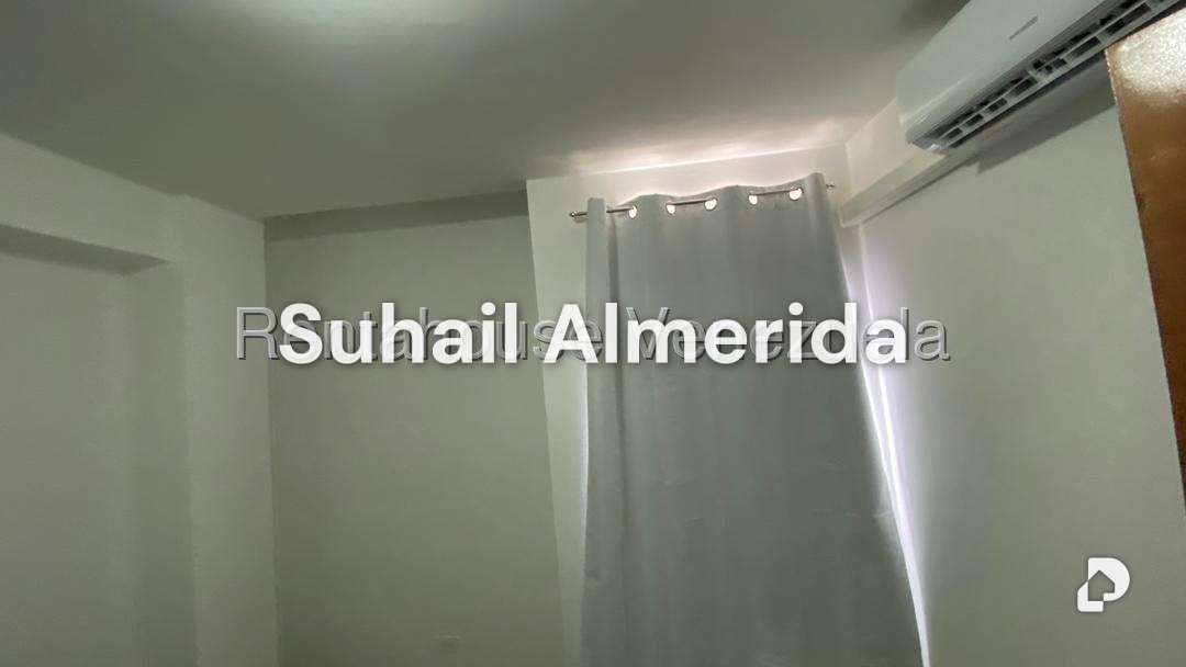 Apartamento en Naguanagua – 19