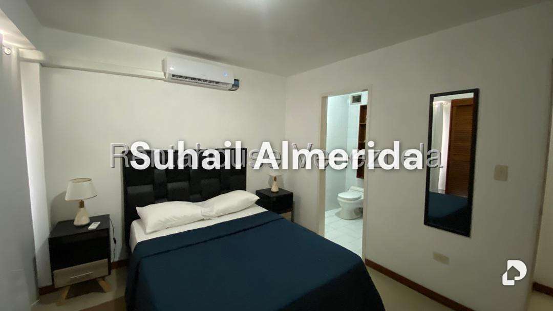 Apartamento en Naguanagua – 16