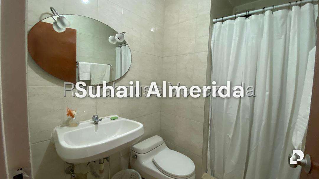 Apartamento en Naguanagua – 12