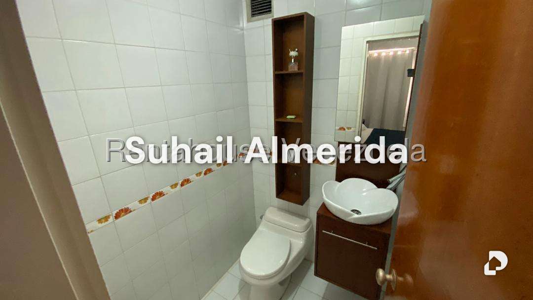 Apartamento en Naguanagua – 17