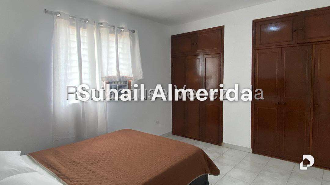 Apartamento en Naguanagua – 14