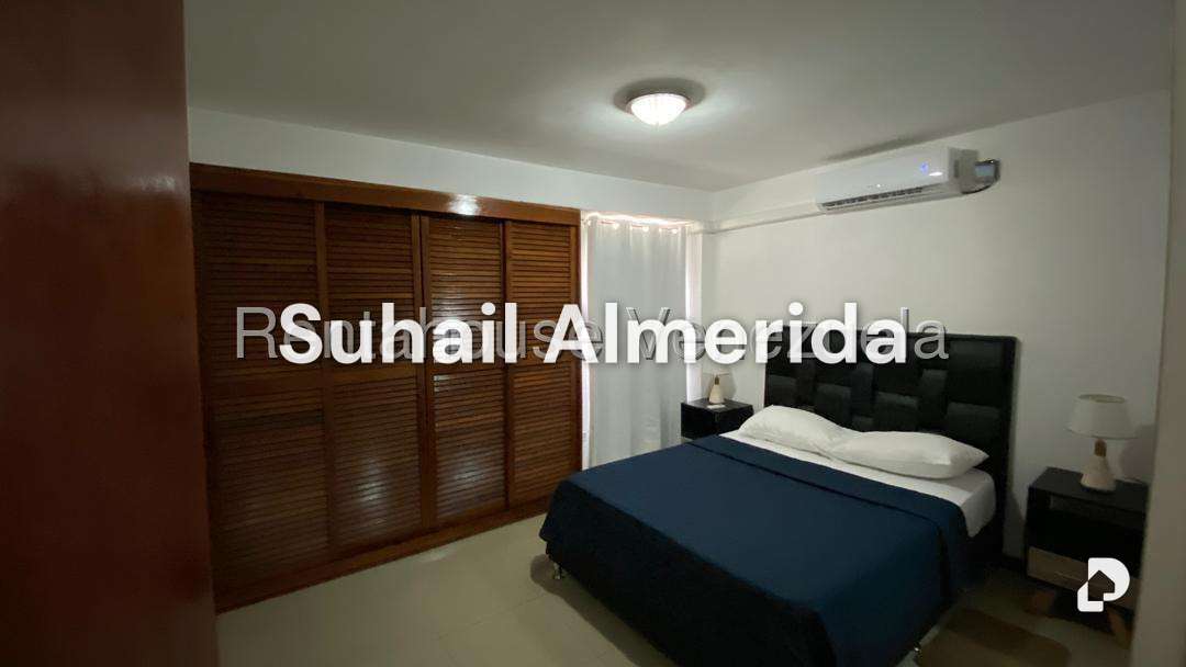 Apartamento en Naguanagua – 15