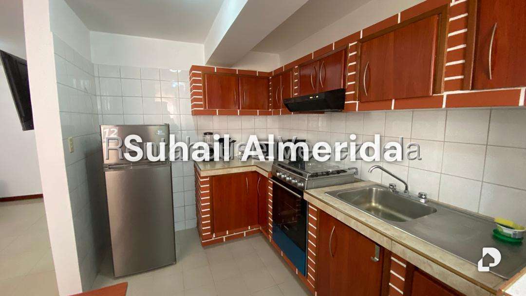 Apartamento en Naguanagua – 9