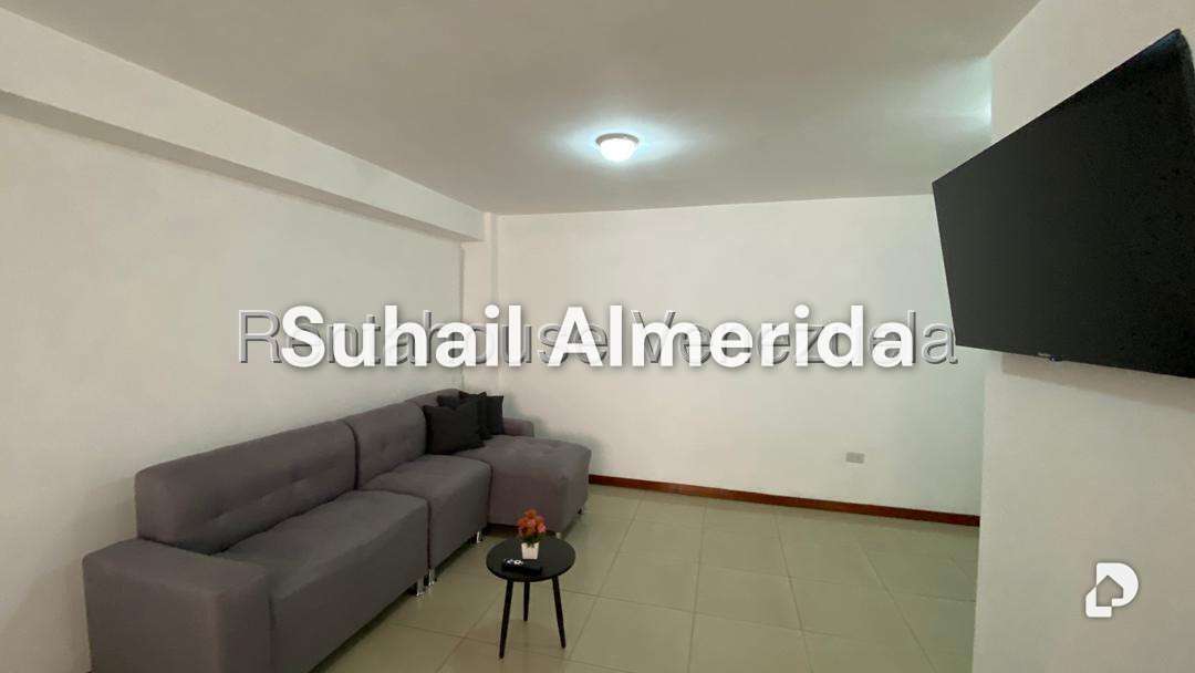 Apartamento en Naguanagua – 5