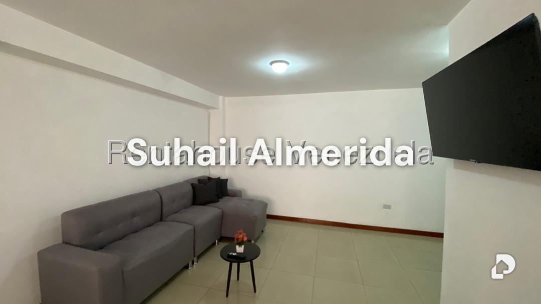 Apartamento en Naguanagua – 5