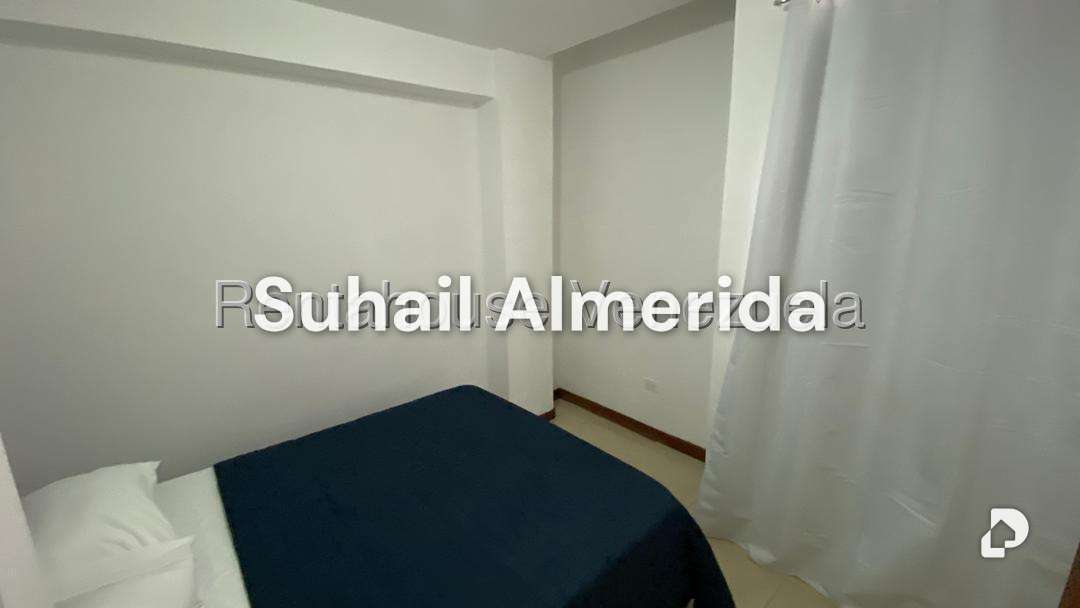 Apartamento en Naguanagua – 18