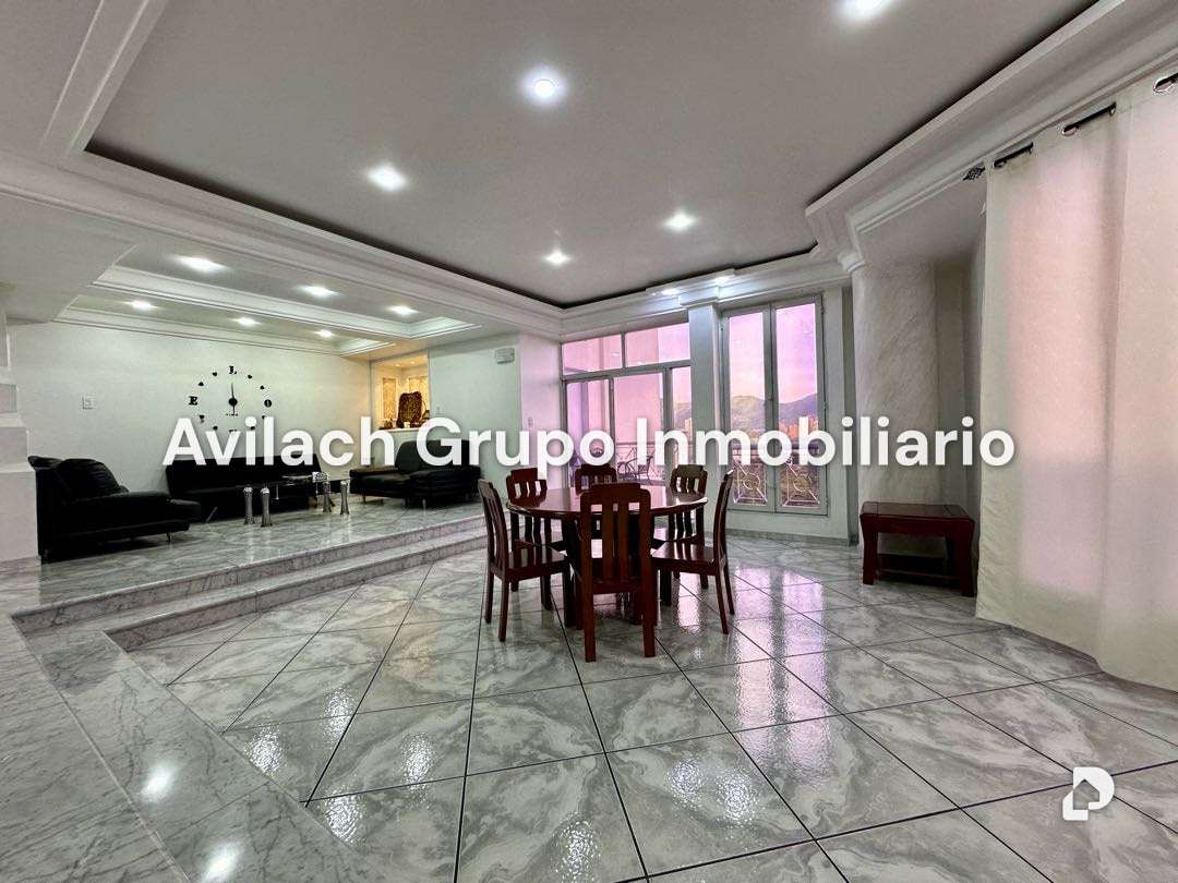 Apartamento en Prebo, Valencia – 8