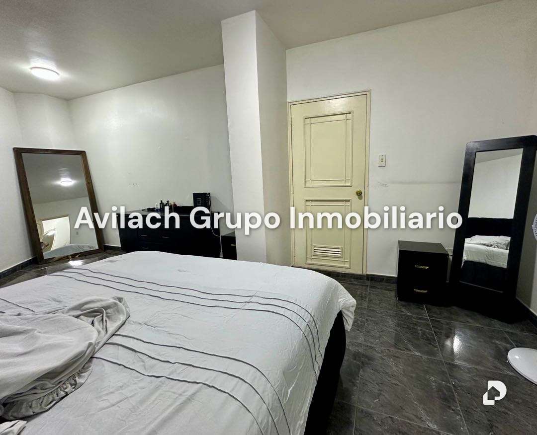 Apartamento en Prebo, Valencia – 3