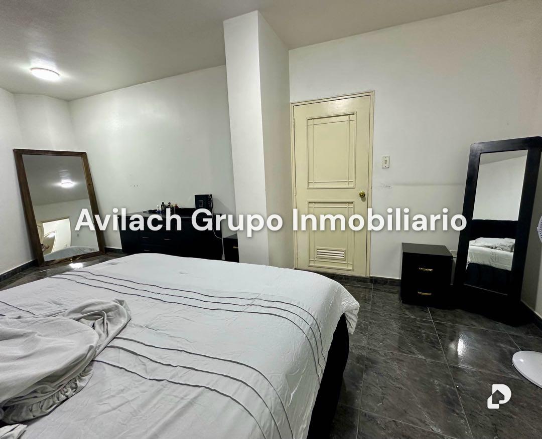 Apartamento en Prebo, Valencia – 3