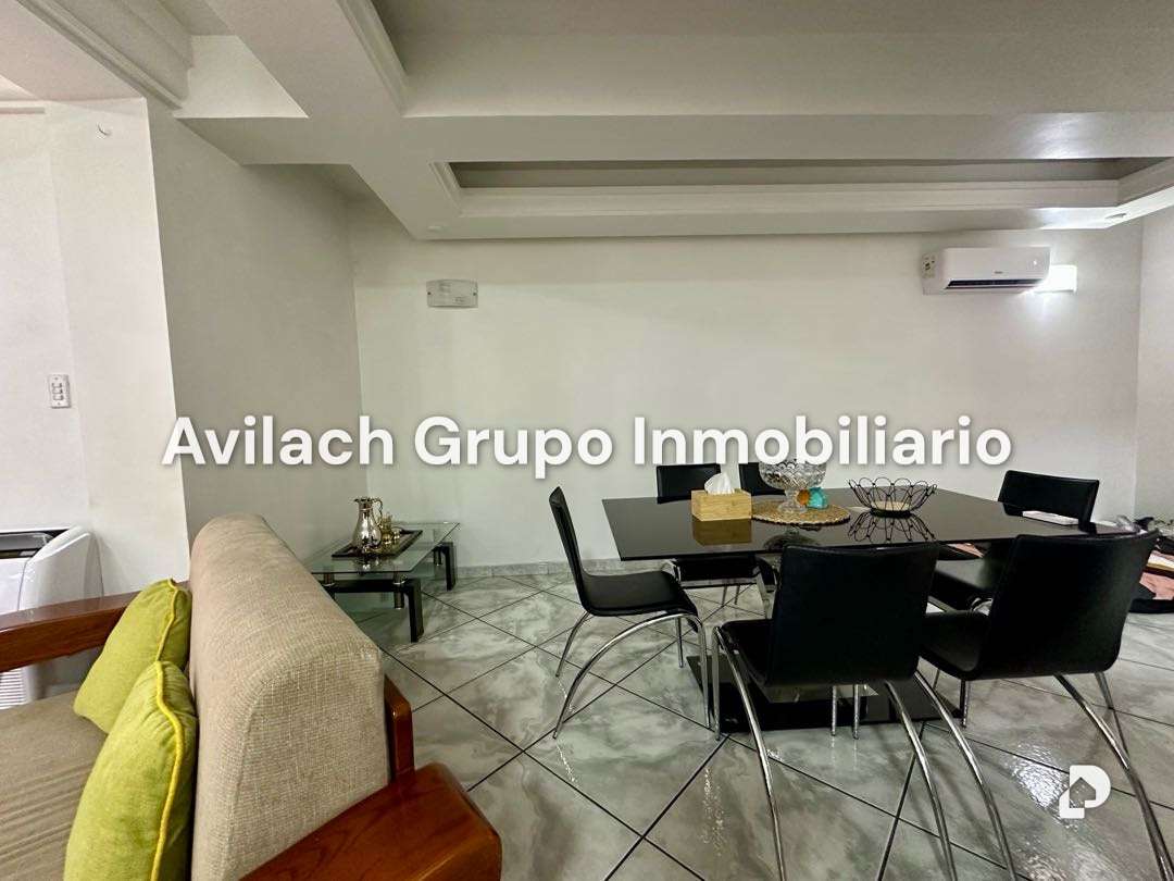 Apartamento en Prebo, Valencia – 9