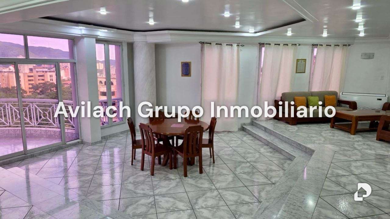 Apartamento en Prebo, Valencia – 16