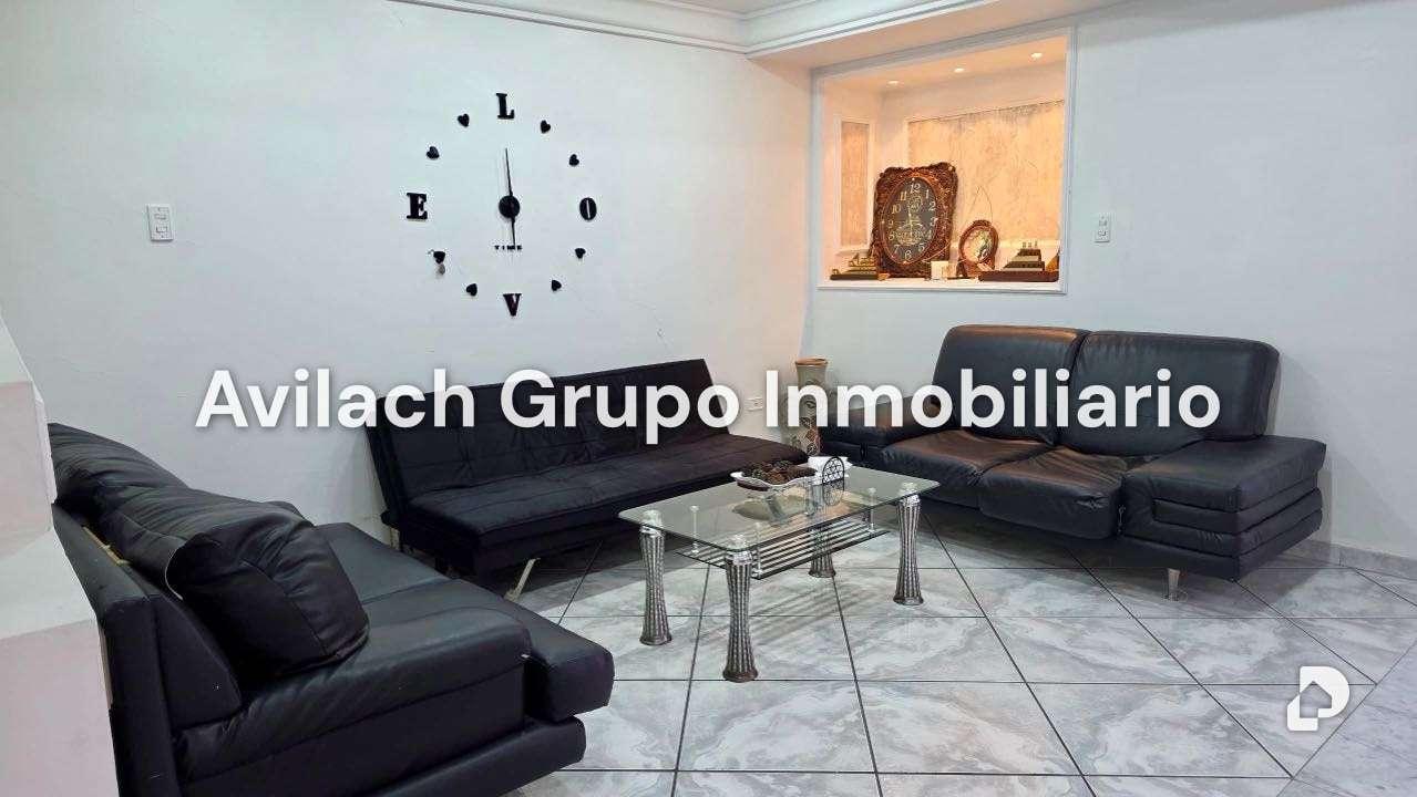 Apartamento en Prebo, Valencia – 15