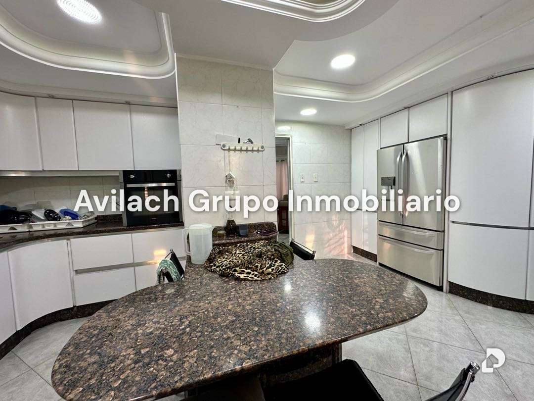 Apartamento en Prebo, Valencia – 13