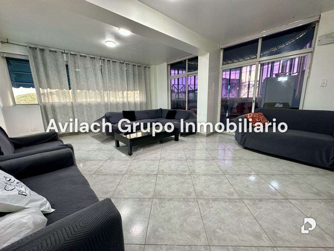 Apartamento en Prebo, Valencia – 12