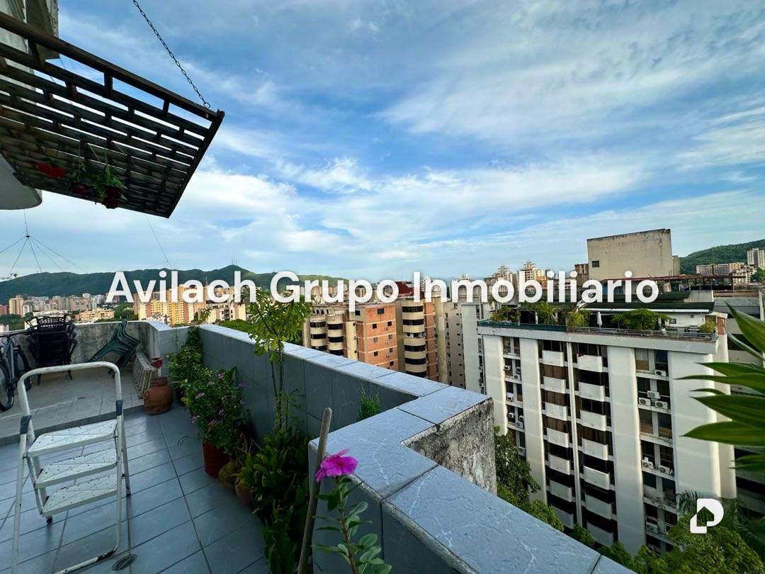 Apartamento en Prebo, Valencia – 14