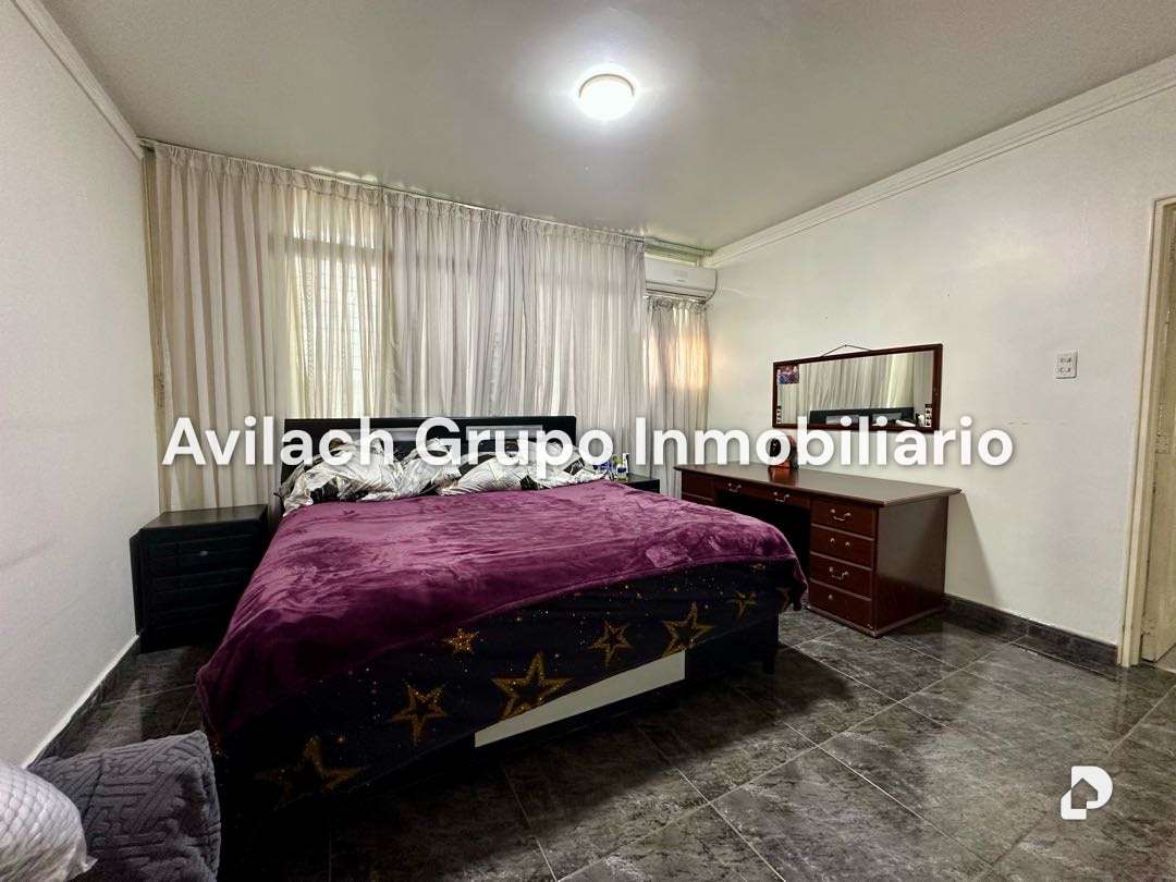 Apartamento en Prebo, Valencia – 7