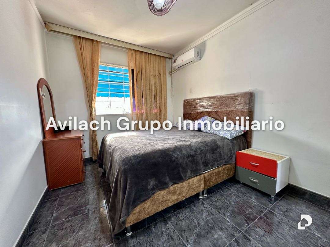 Apartamento en Prebo, Valencia – 4