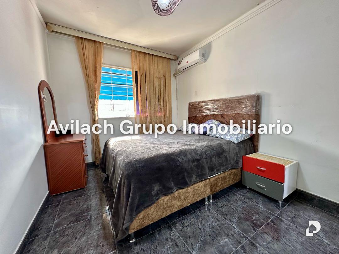 Apartamento en Prebo, Valencia – 4