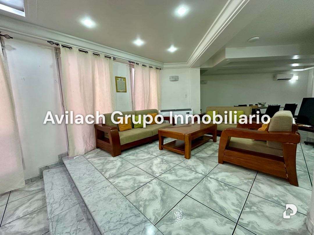 Apartamento en Prebo, Valencia – 11
