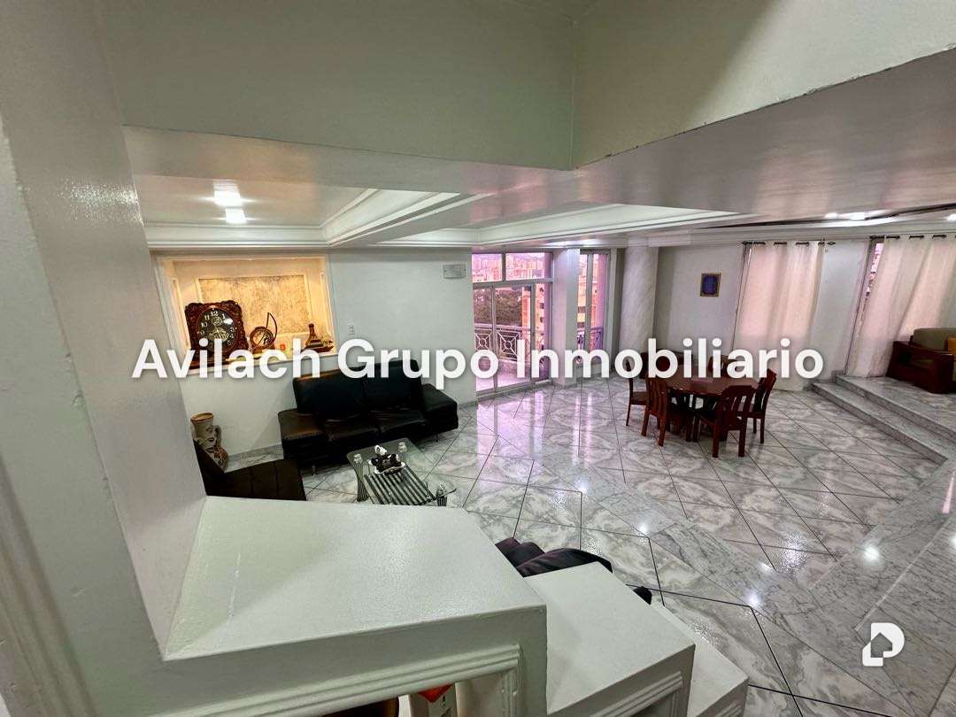 Apartamento en Prebo, Valencia – 10
