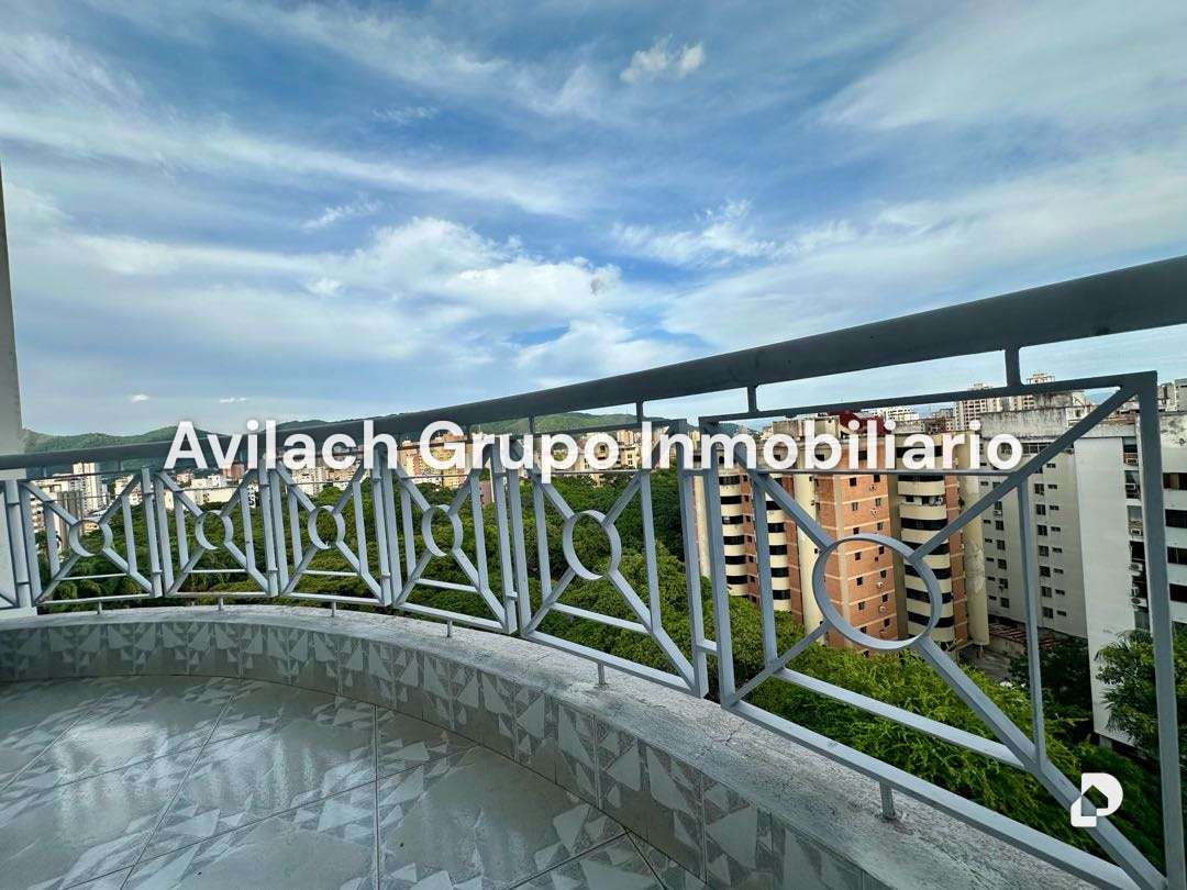 Apartamento en Prebo, Valencia – 2