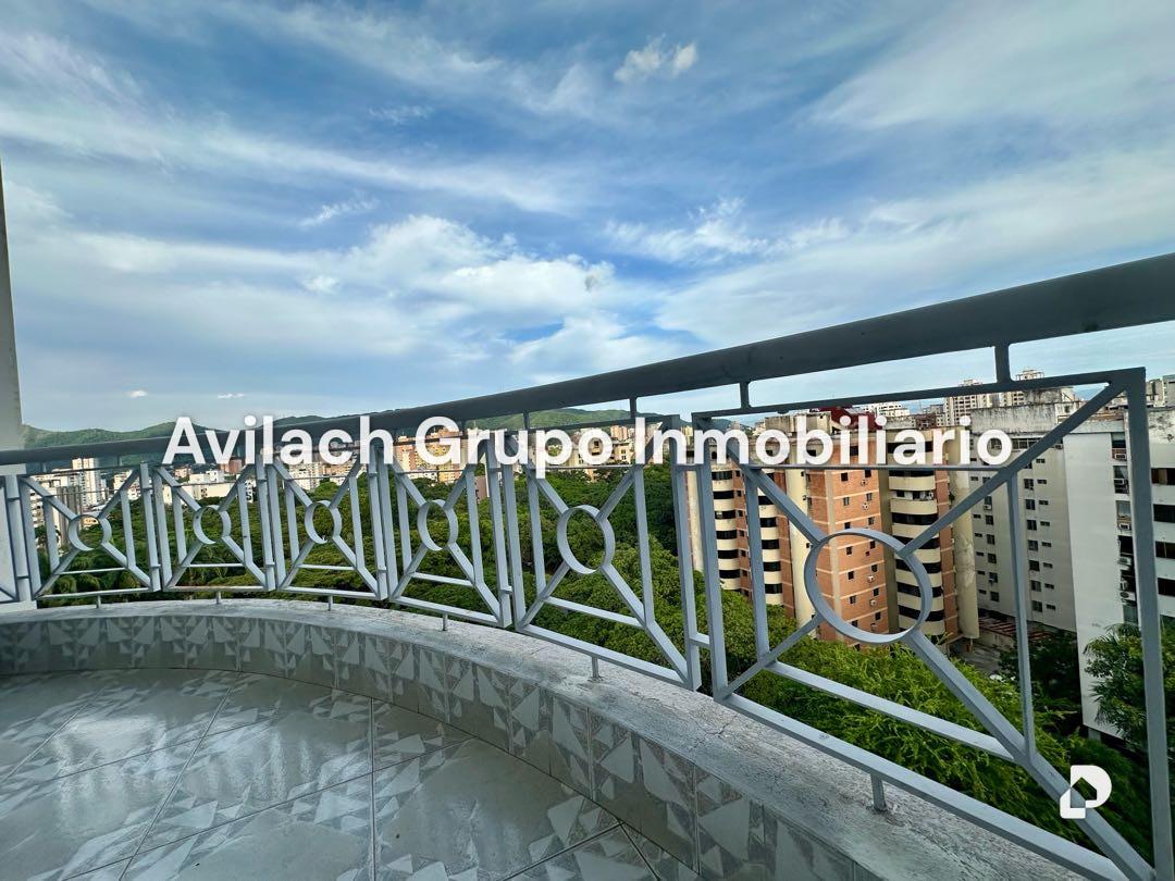 Apartamento en Prebo, Valencia – 2