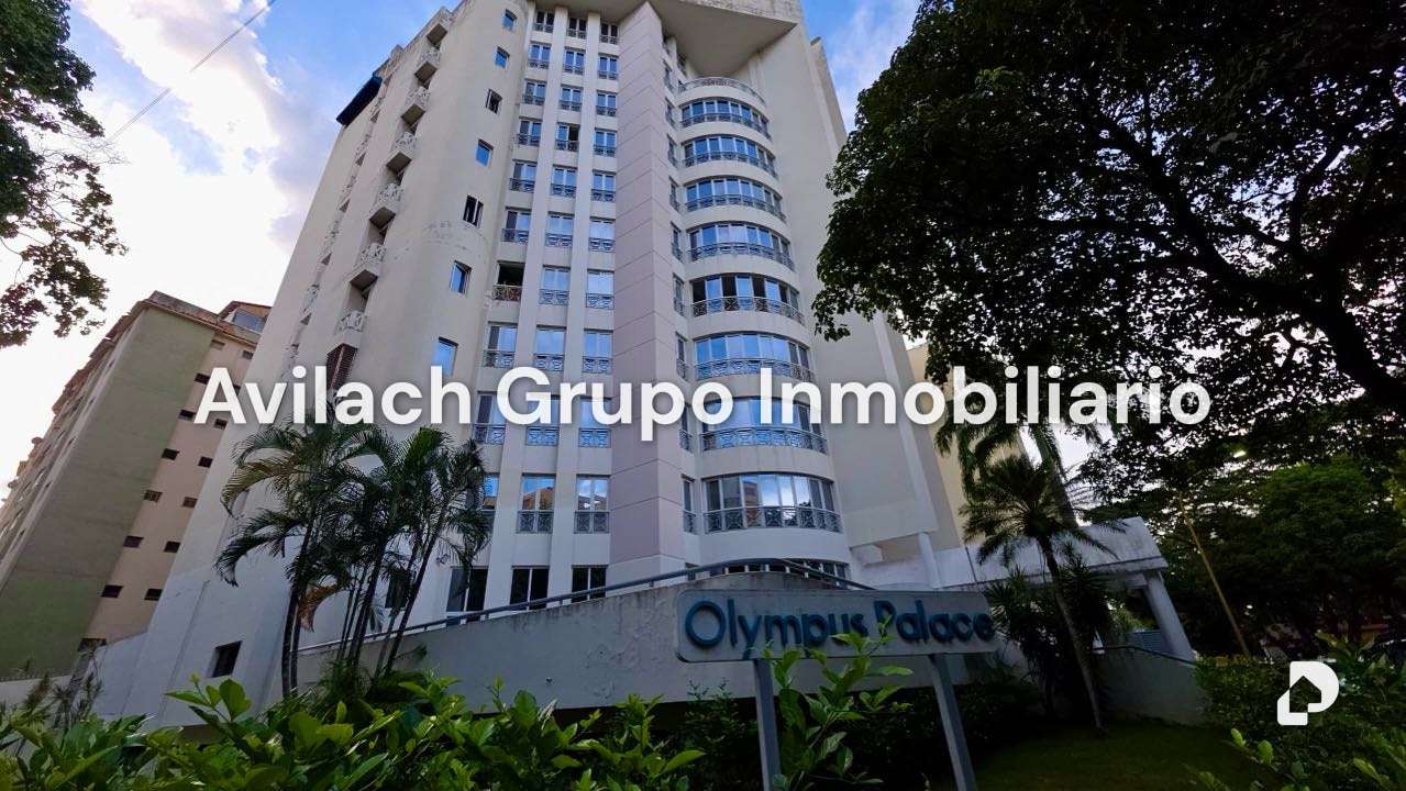 Apartamento en Prebo, Valencia – 1