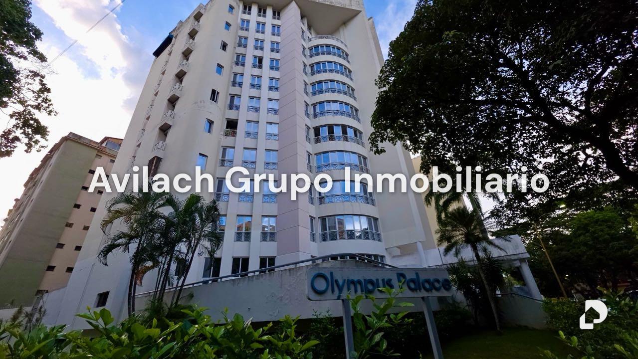 Apartamento en Prebo, Valencia – 1