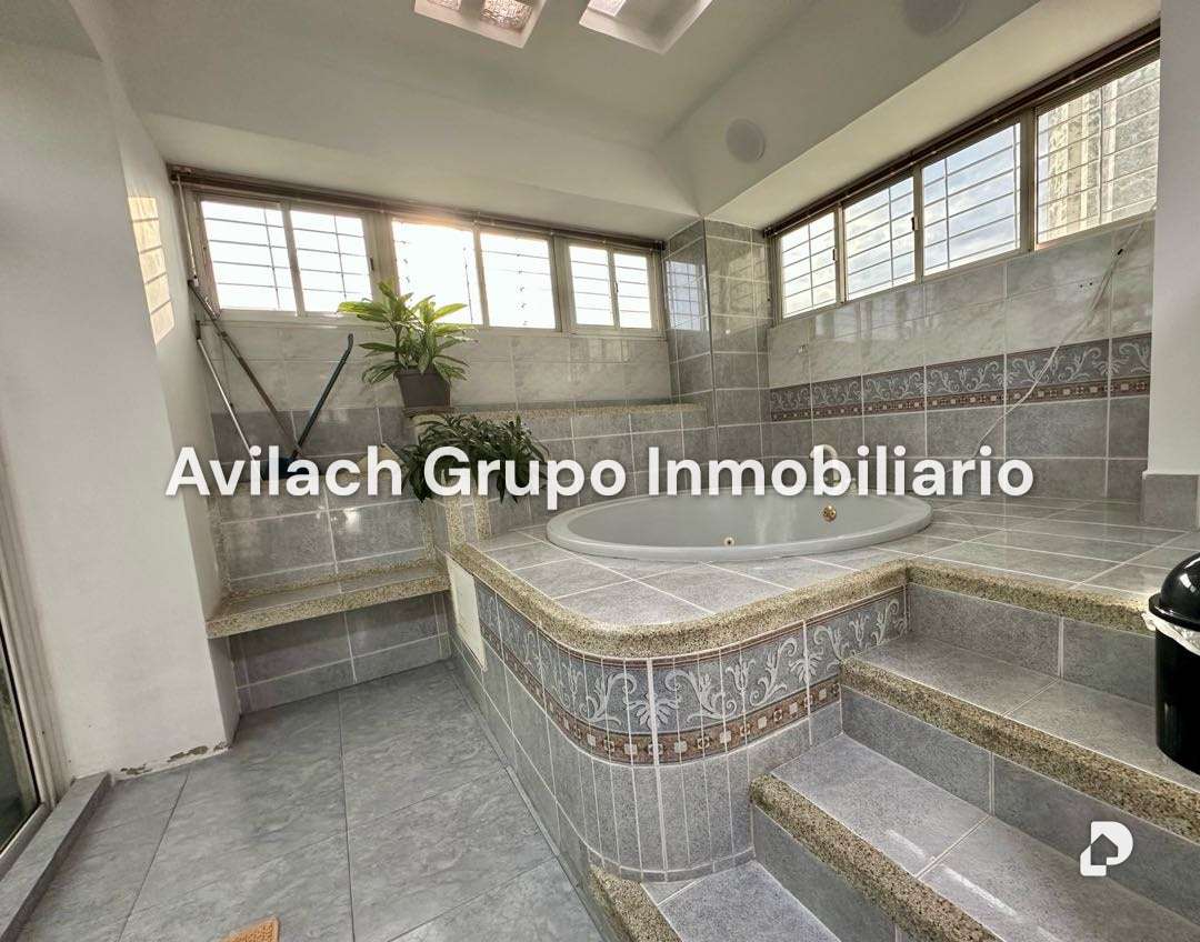 Apartamento en Prebo, Valencia – 6