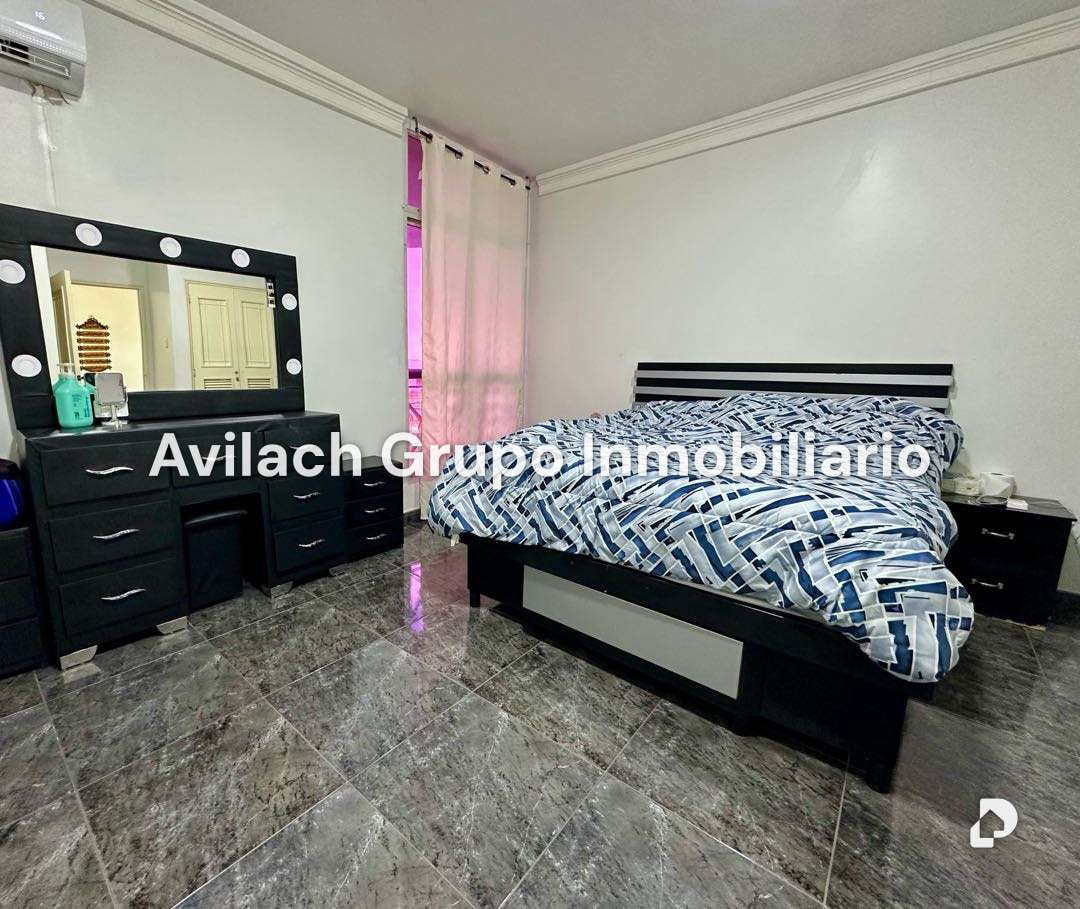 Apartamento en Prebo, Valencia – 5