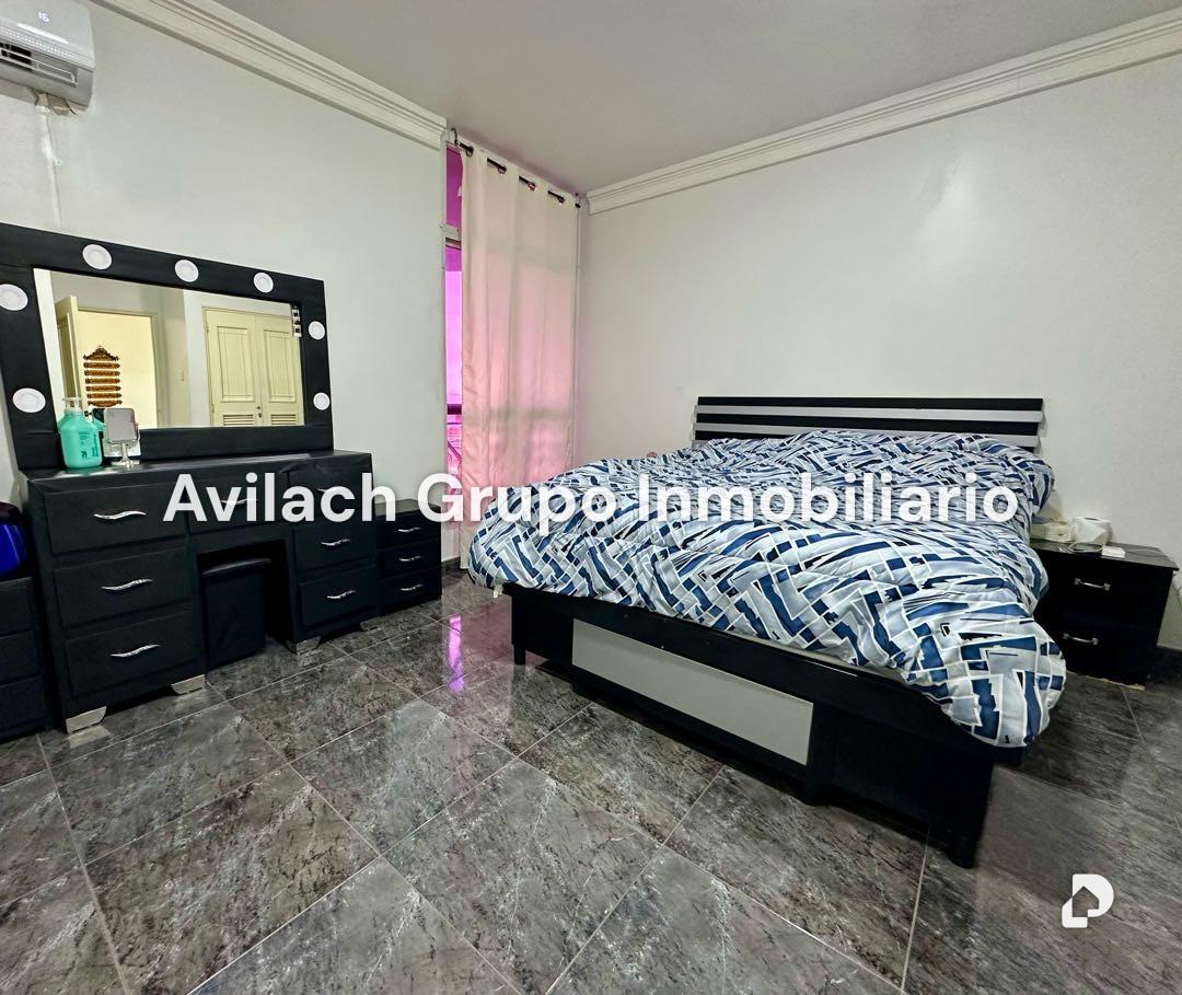 Apartamento en Prebo, Valencia – 5